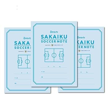 【小学生用洋書】サッカー関連洋書4冊セット Amazon.co.jp: DVD小学生のサッカー上達BOOK (小学生スポーツ